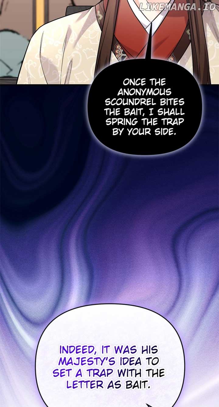 ch 63 81