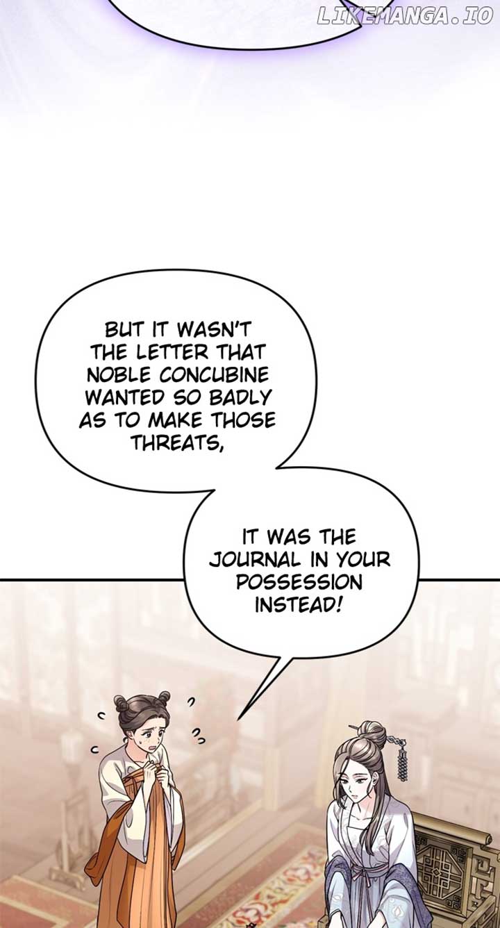 ch 63 82
