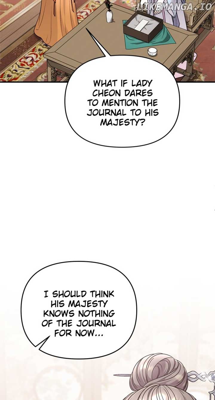 ch 63 83