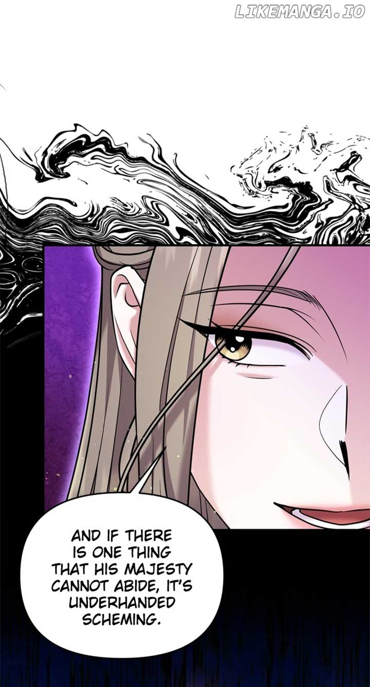 ch 63 85
