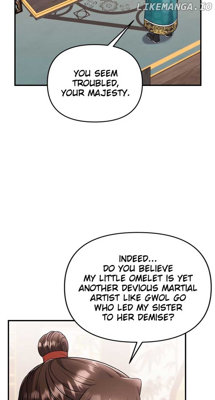 ch 63 89
