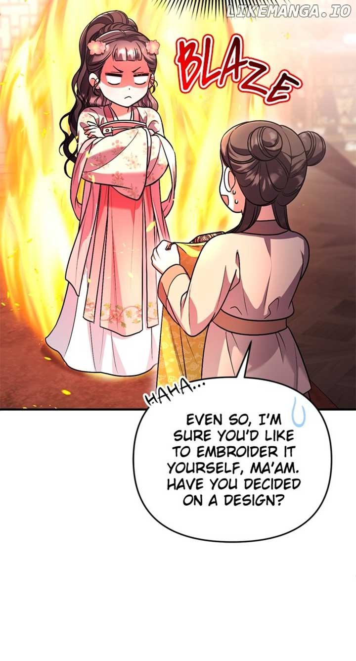 ch 63 9