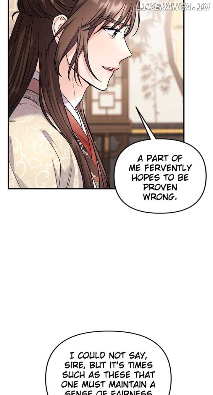 ch 63 90