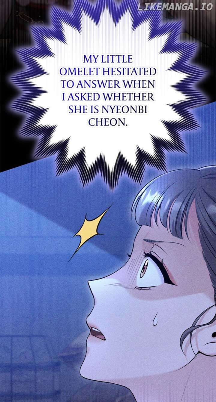 ch 63 94