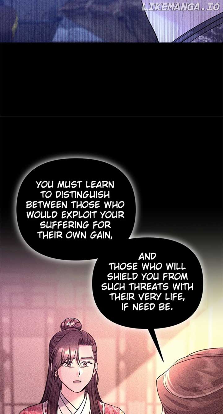 ch 63 95