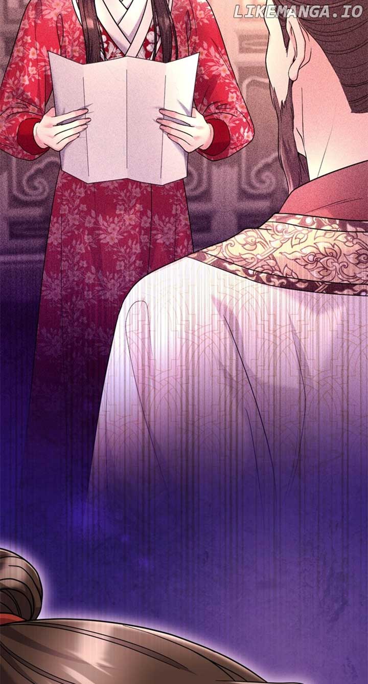 ch 63 96
