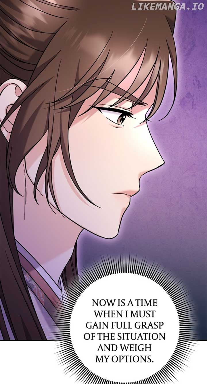 ch 63 97