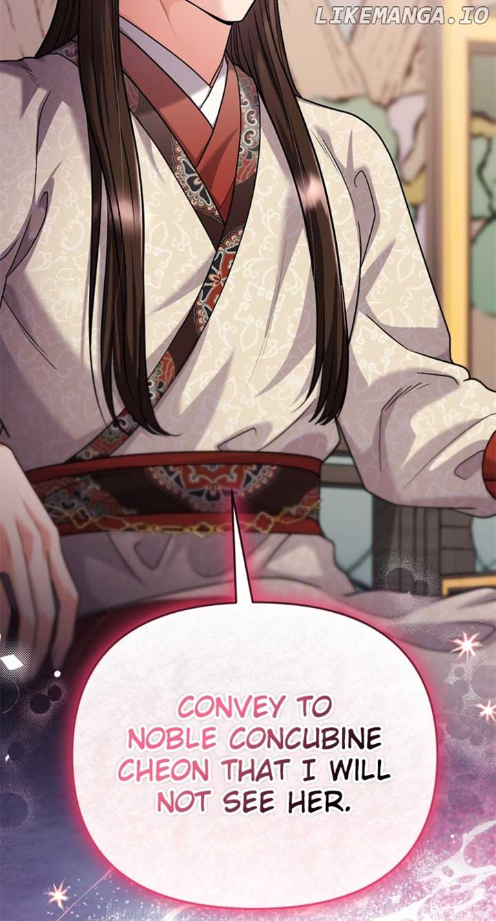 ch 63 99