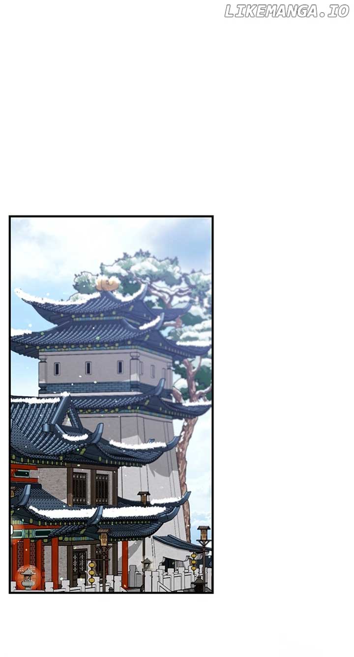 ch 64 1
