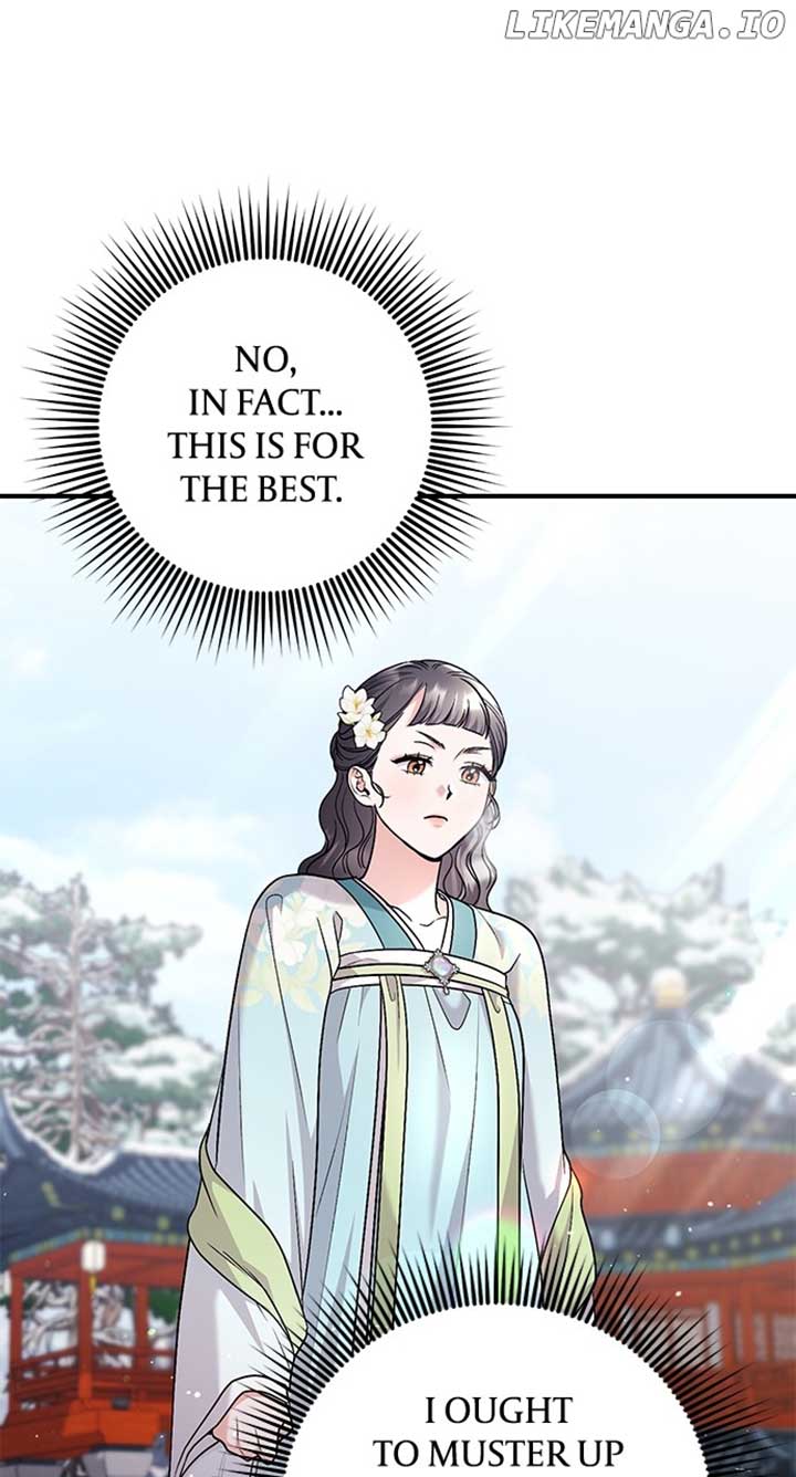 ch 64 10