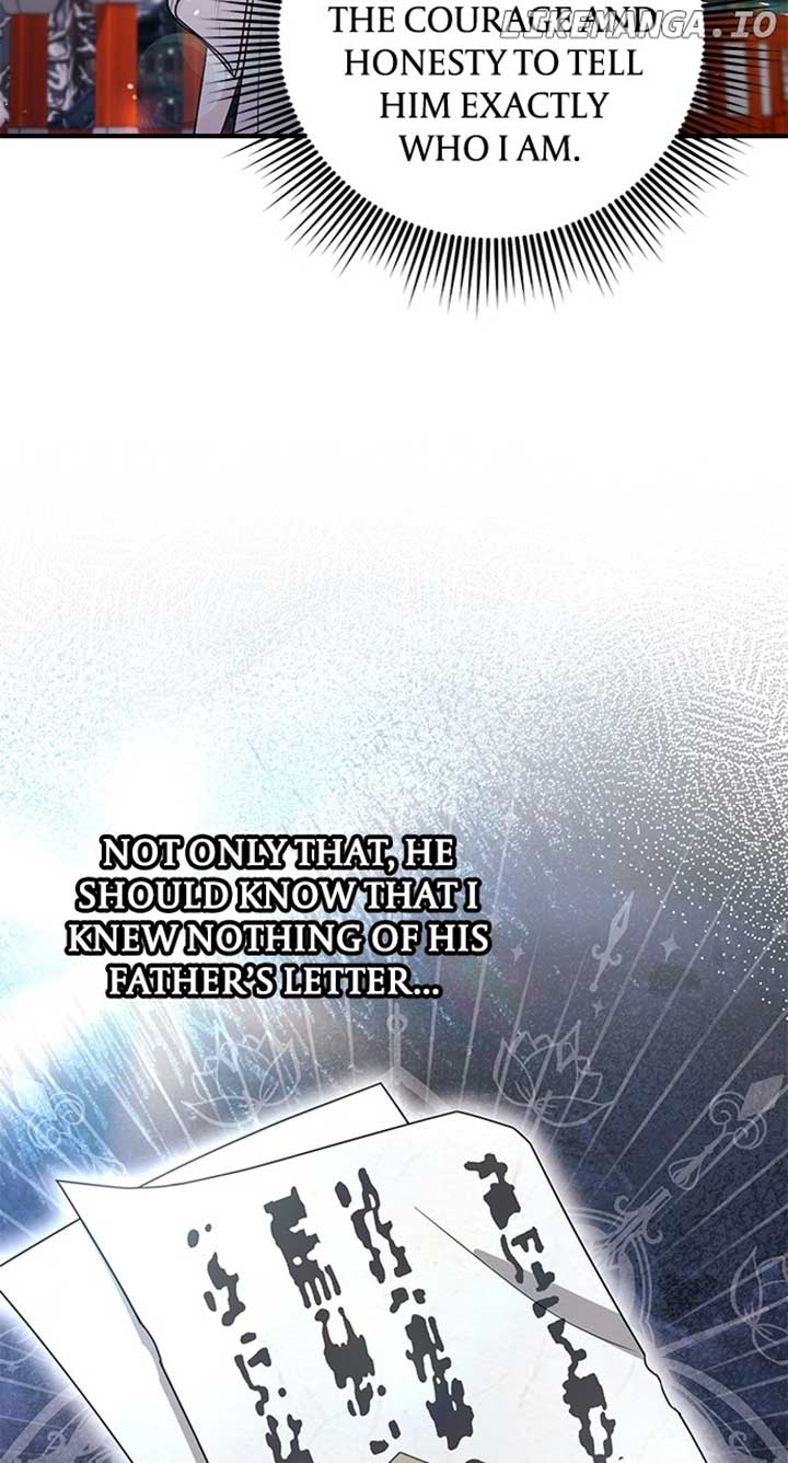 ch 64 11