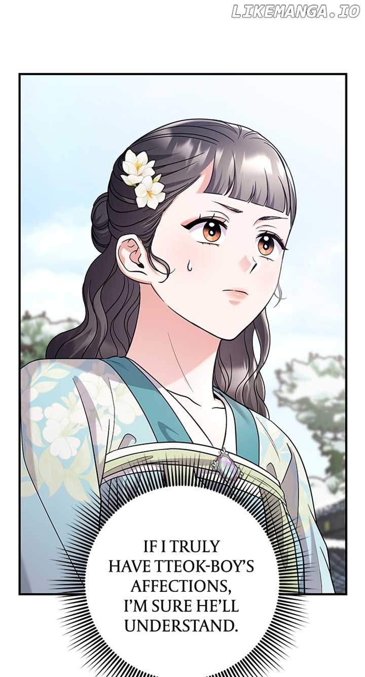 ch 64 13
