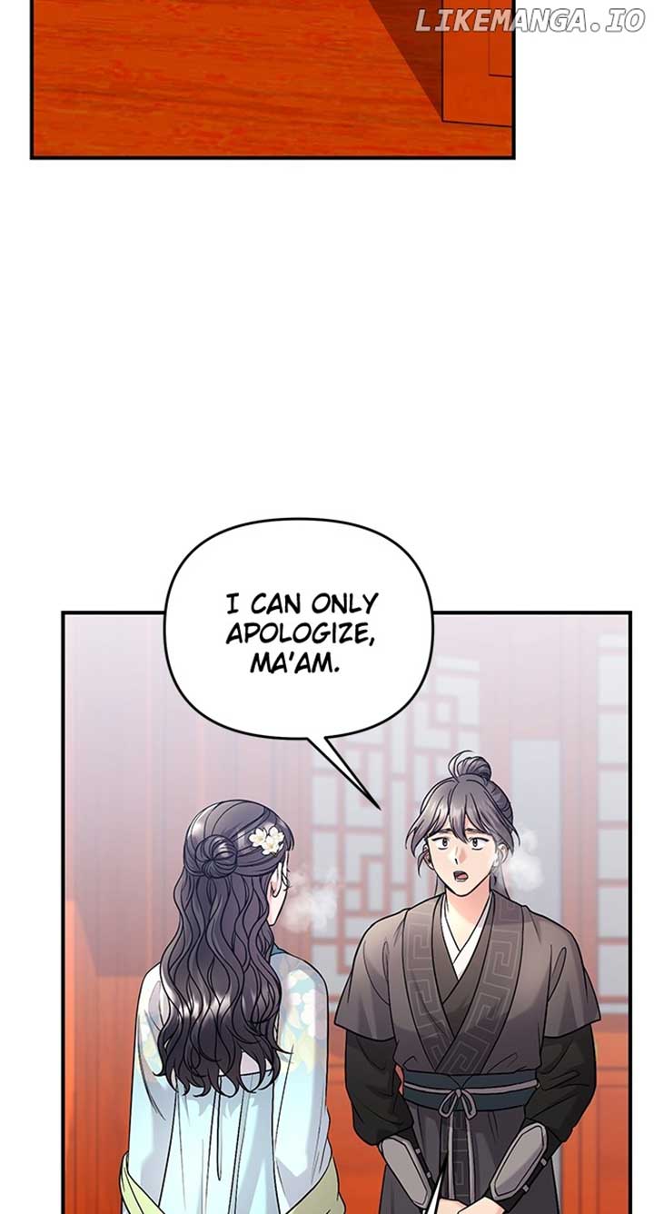 ch 64 15