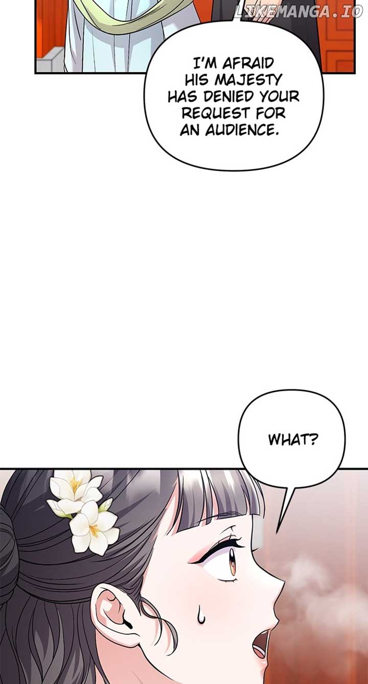 ch 64 16