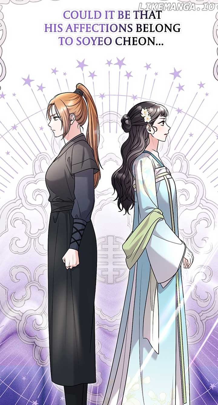 ch 64 18