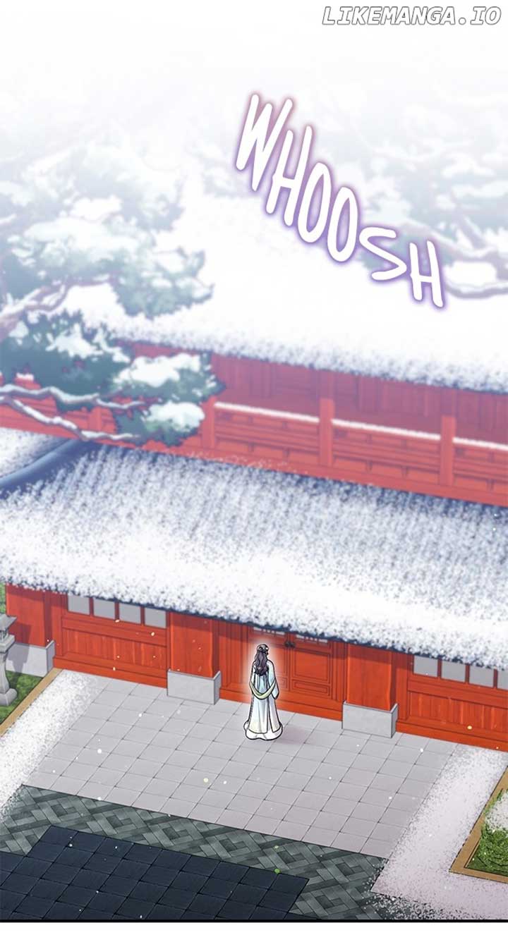 ch 64 2