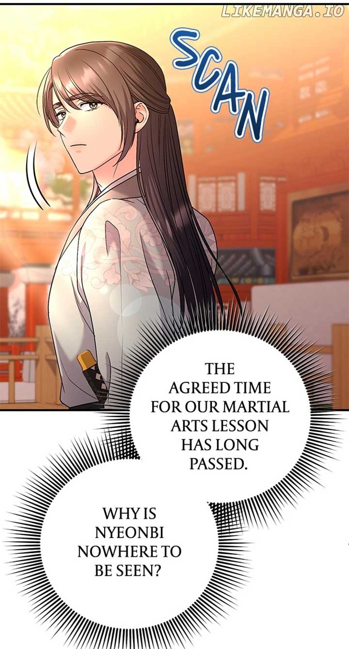 ch 64 22