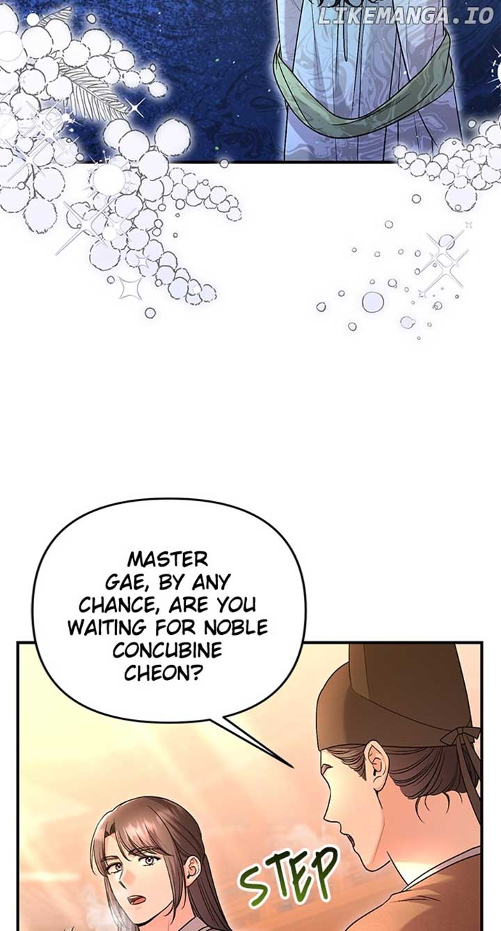 ch 64 24