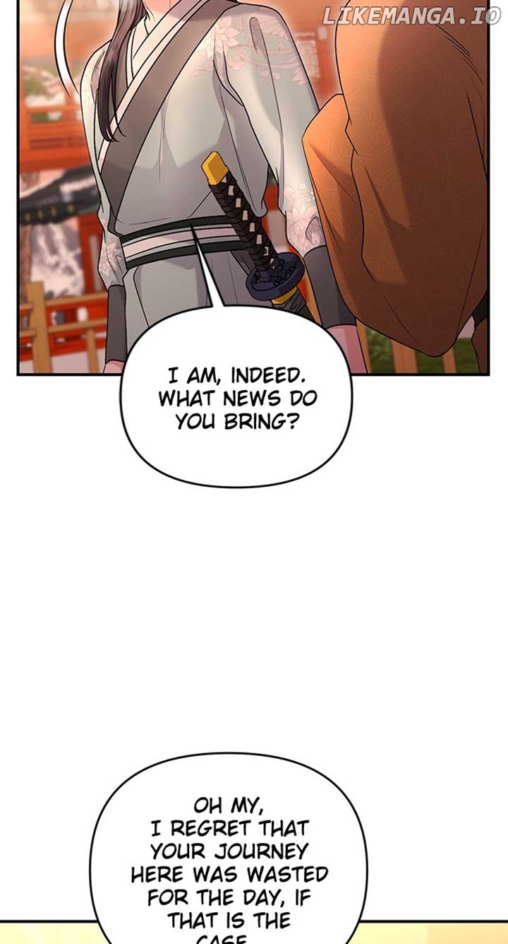 ch 64 25