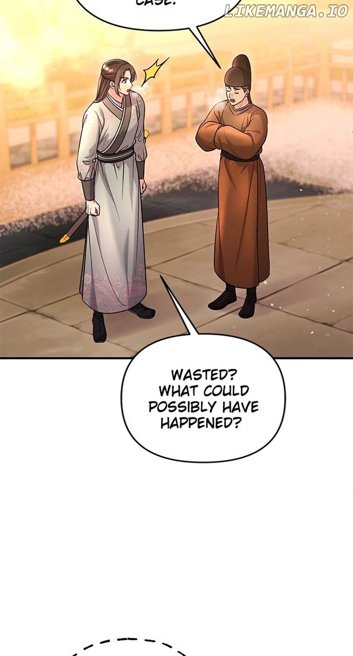 ch 64 26