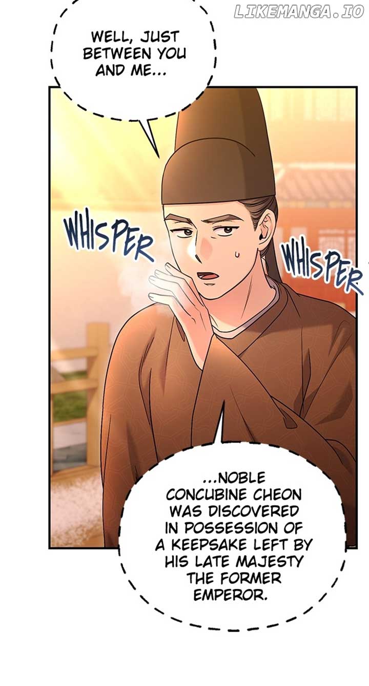ch 64 27