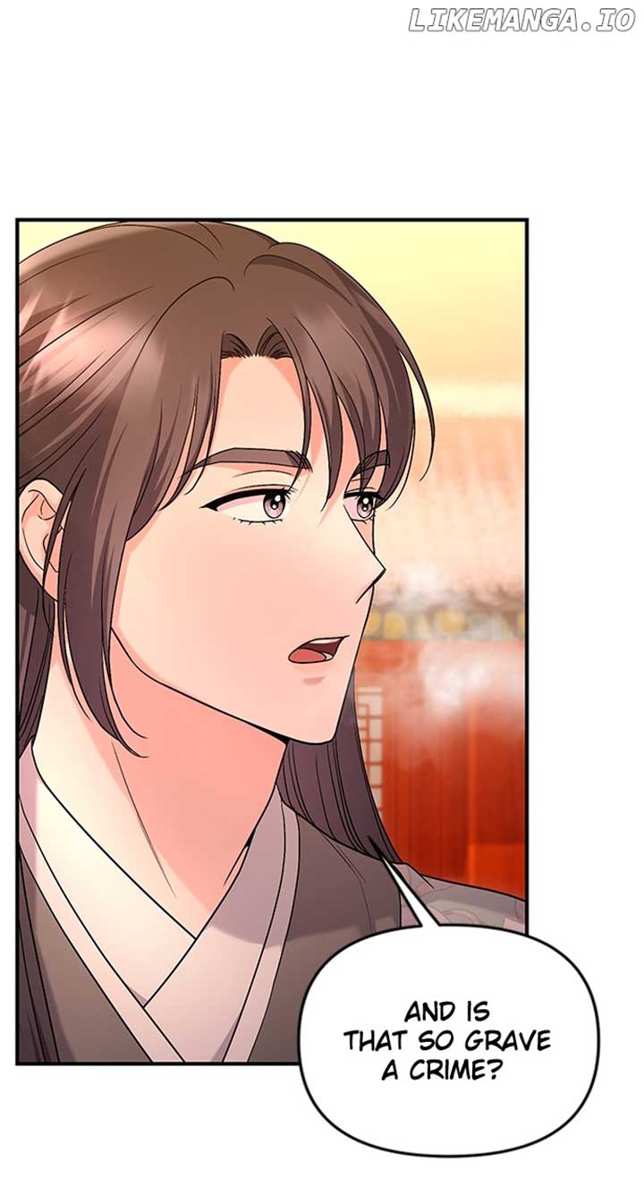 ch 64 28