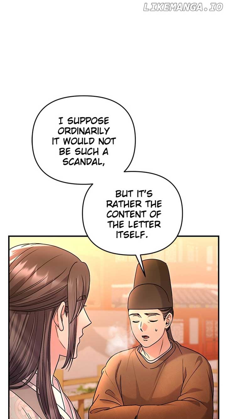 ch 64 29