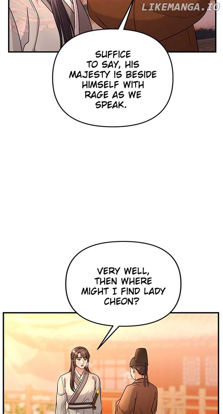 ch 64 30