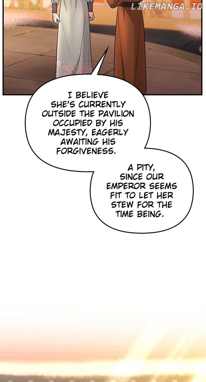ch 64 31