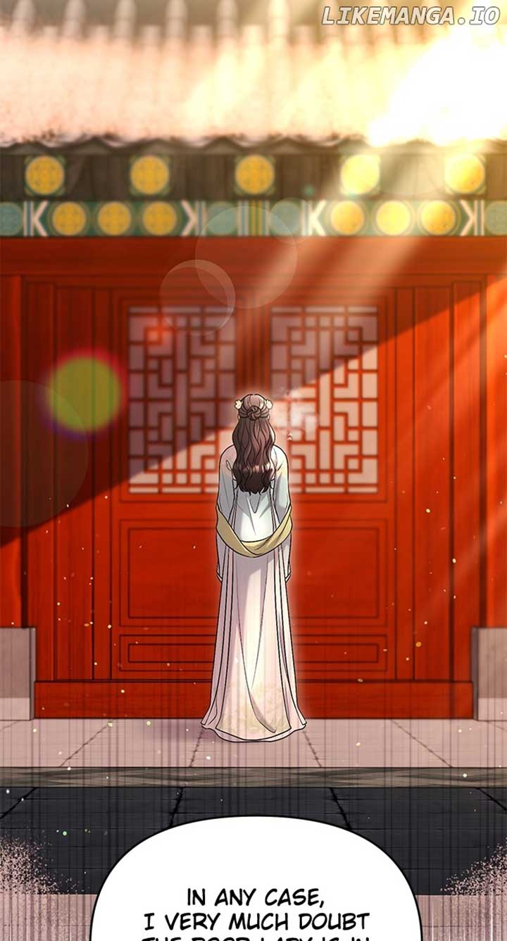 ch 64 32