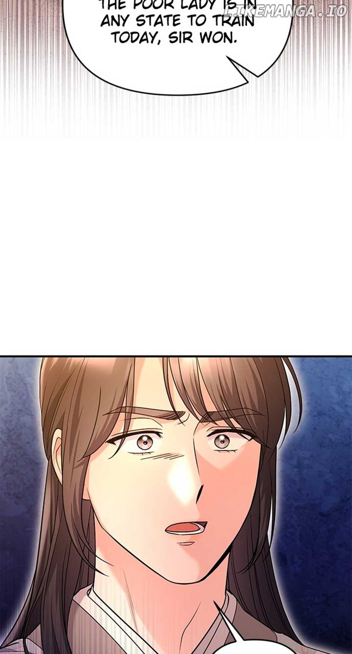 ch 64 33