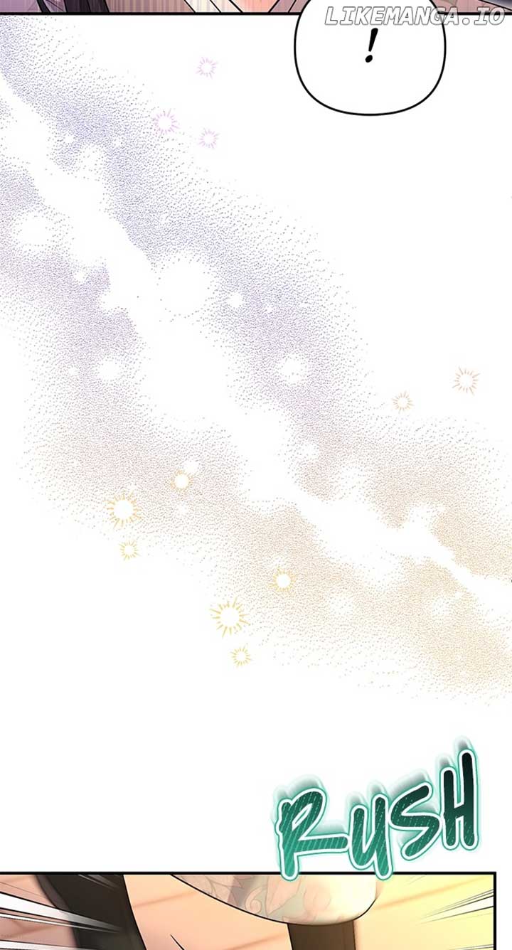 ch 64 34
