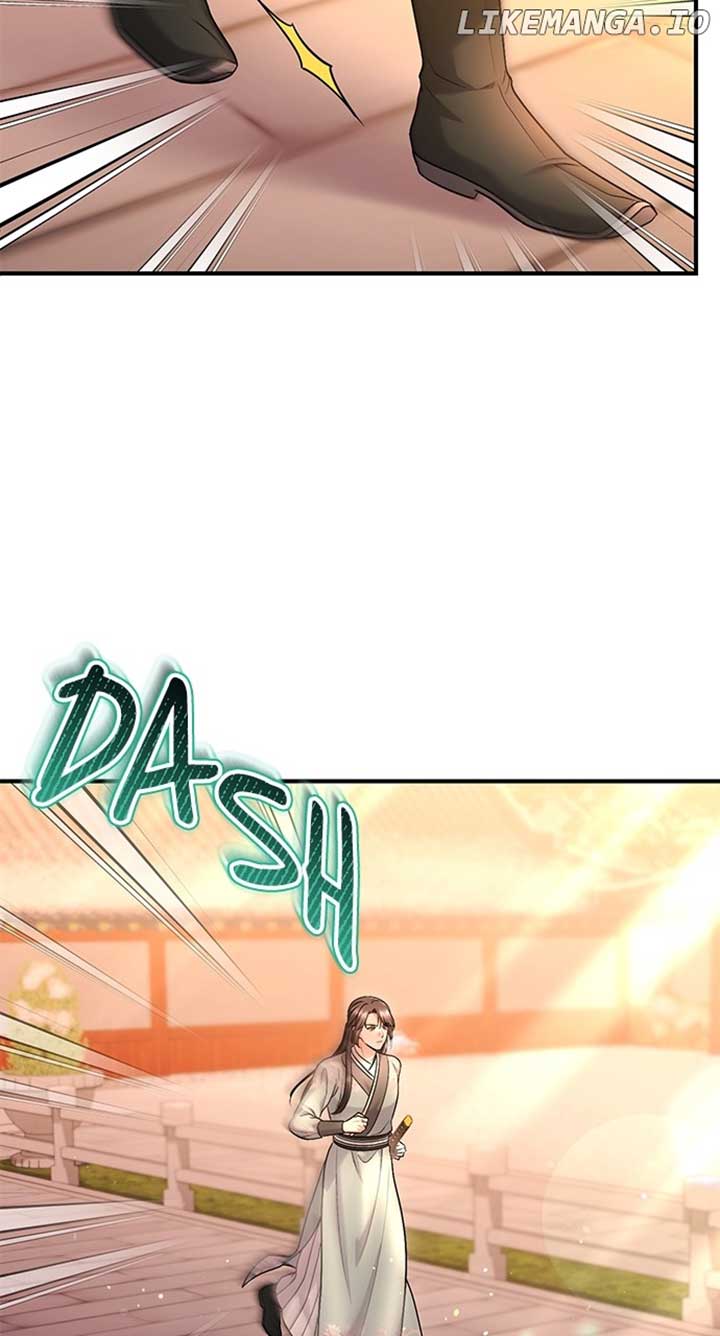 ch 64 35