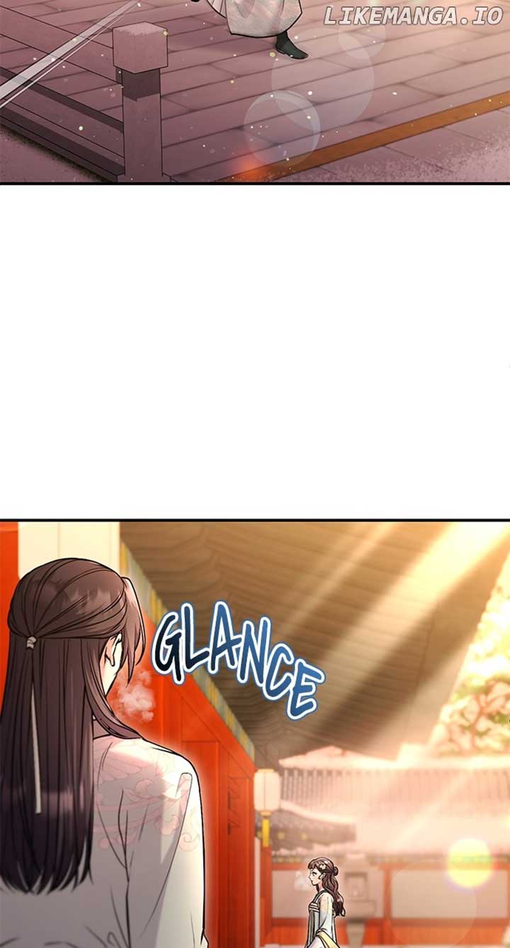ch 64 36