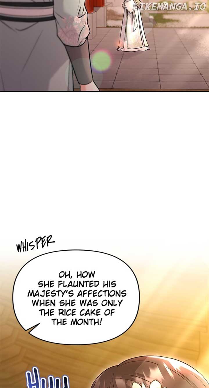 ch 64 37