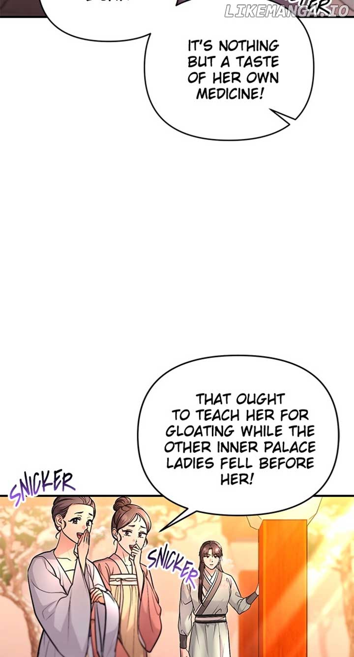 ch 64 39