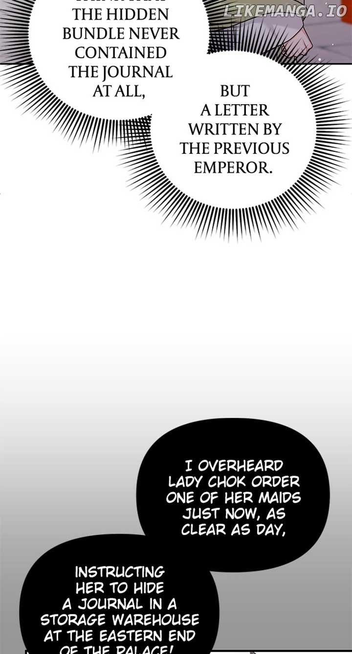 ch 64 4