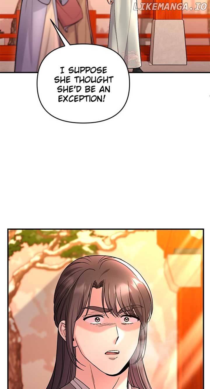 ch 64 40