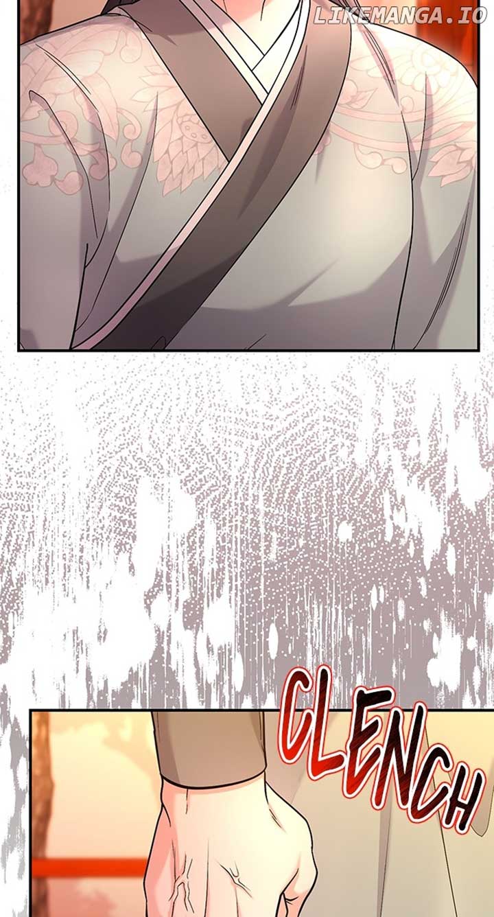 ch 64 41