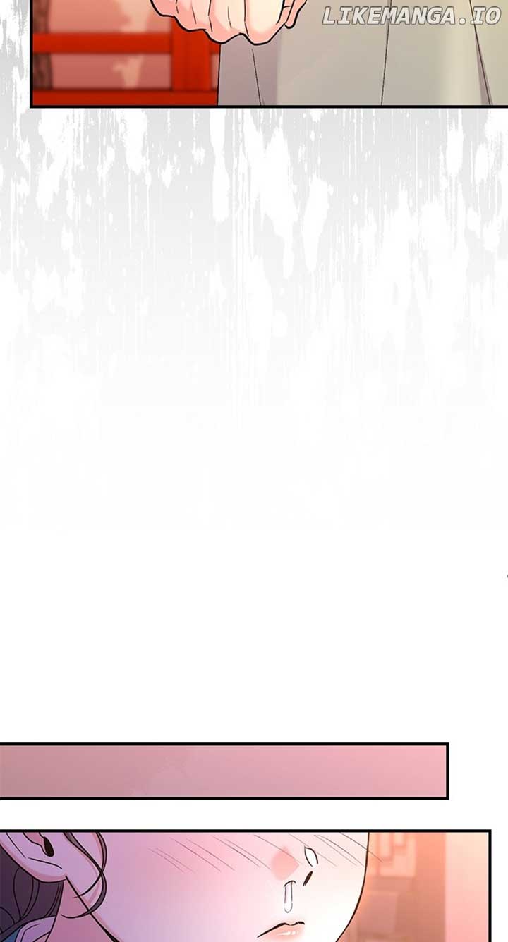 ch 64 42