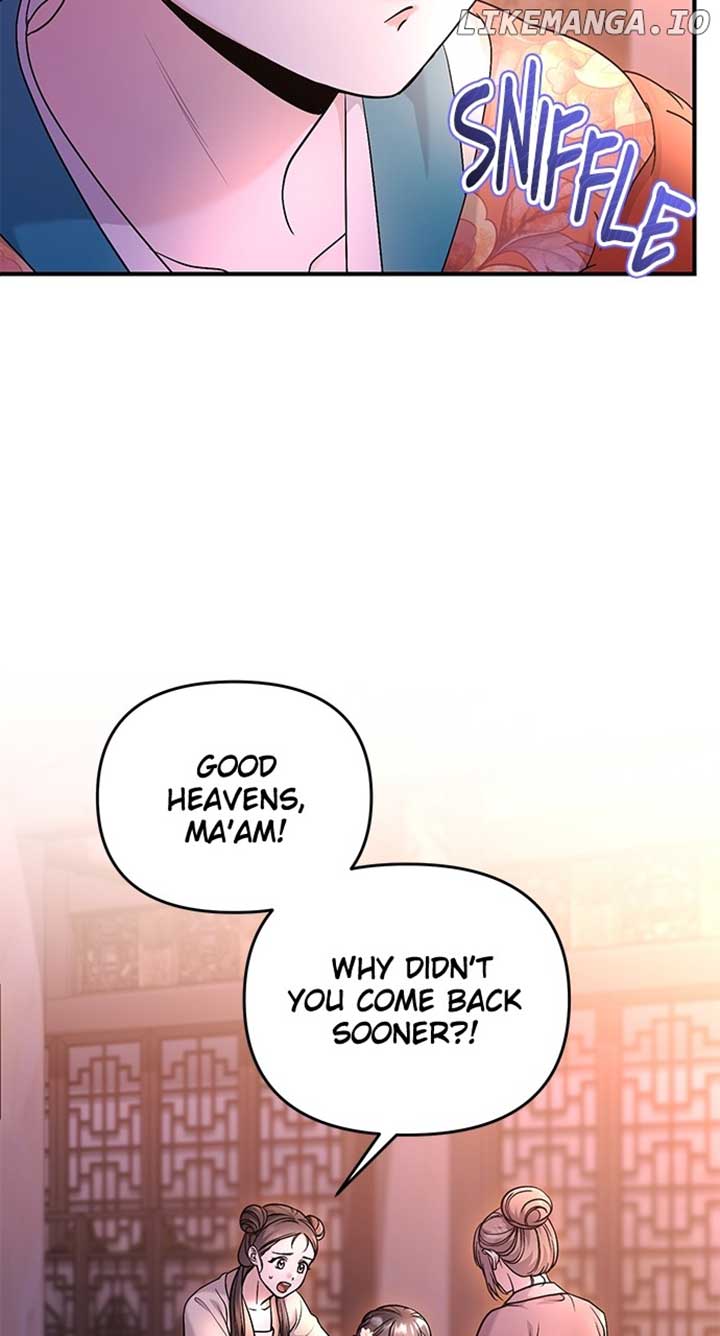 ch 64 43