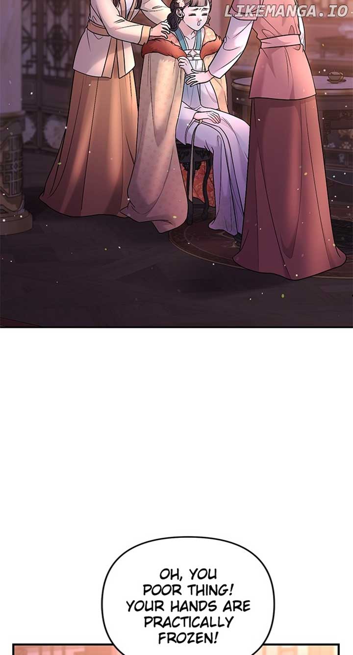 ch 64 44