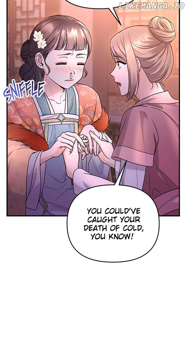 ch 64 45