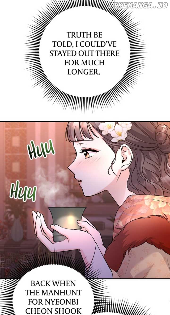ch 64 47