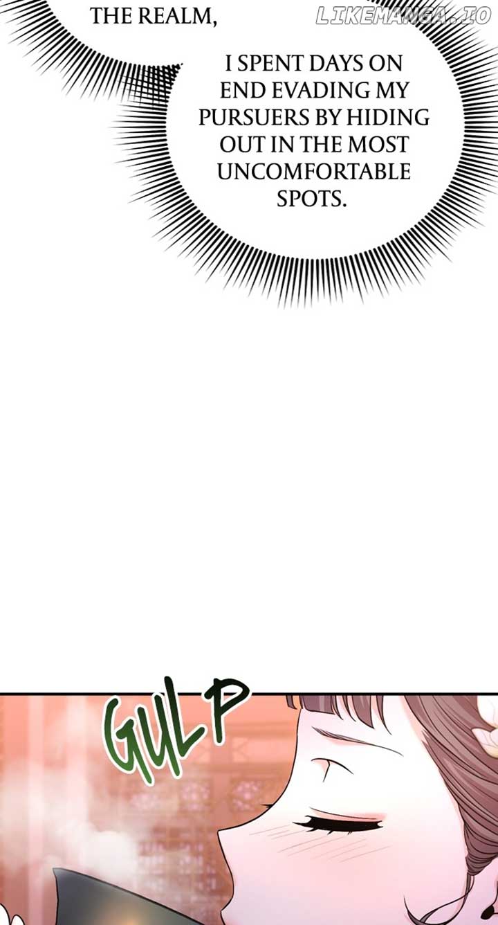 ch 64 48