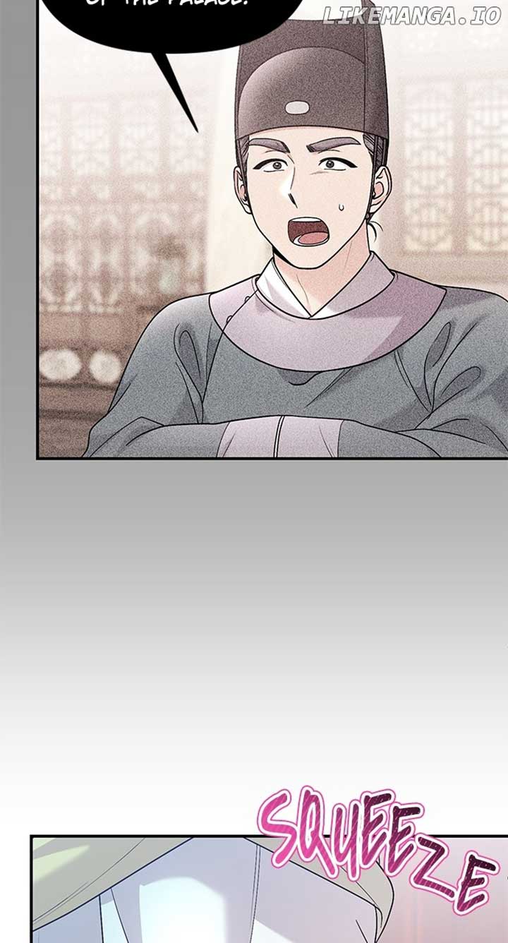 ch 64 5