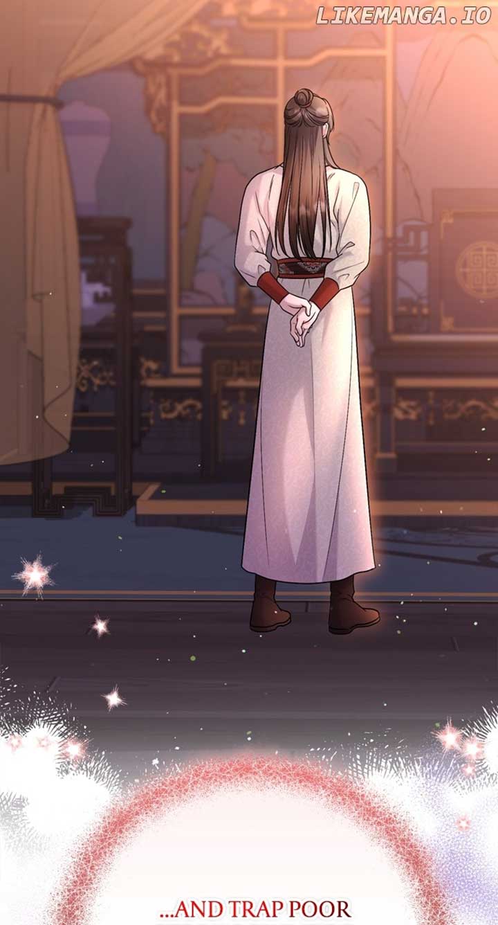 ch 64 50