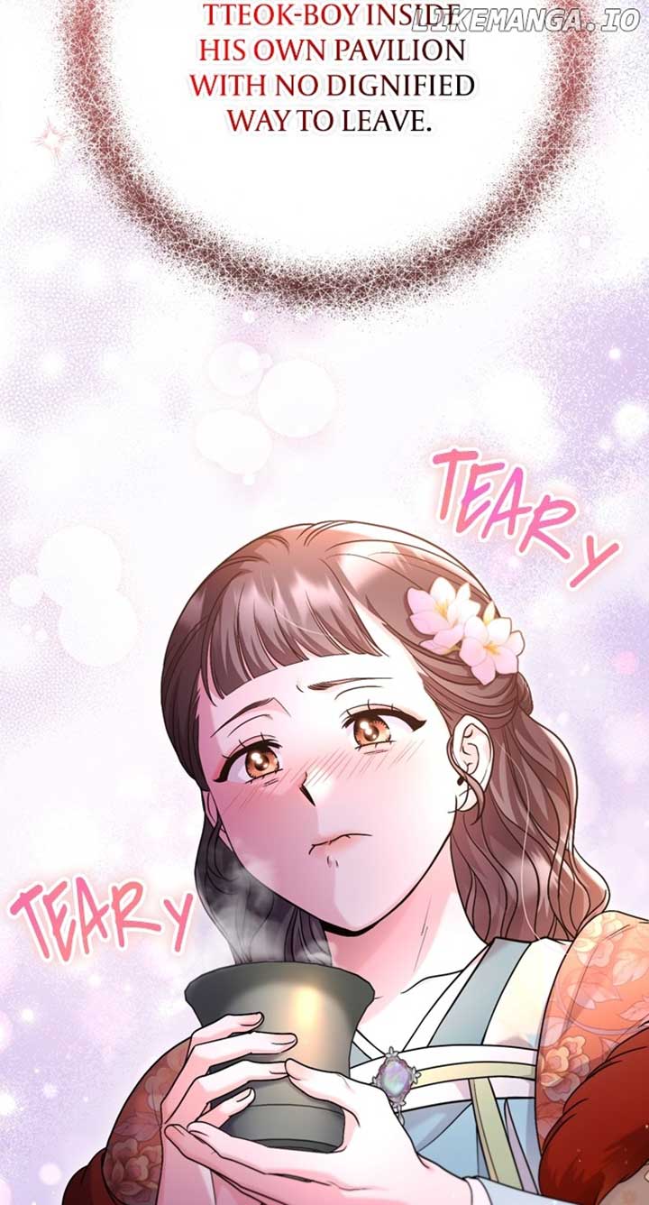 ch 64 51