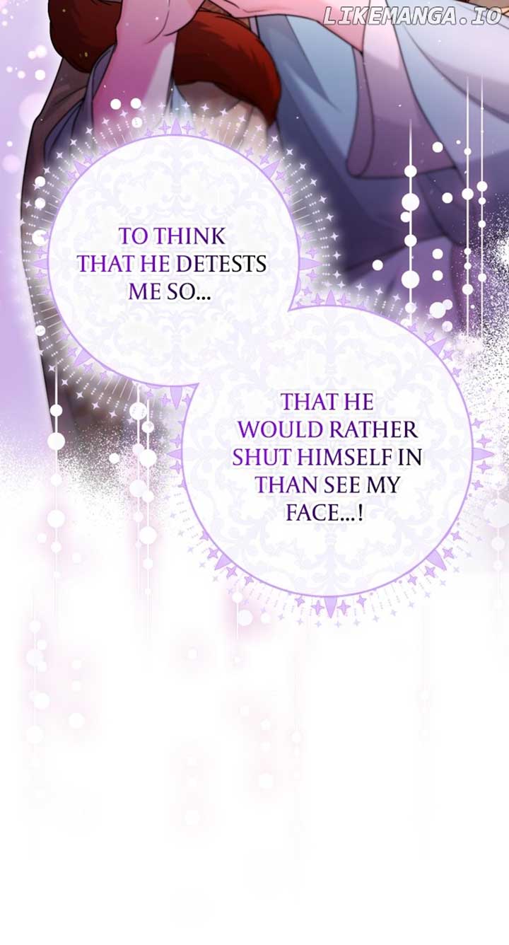 ch 64 52