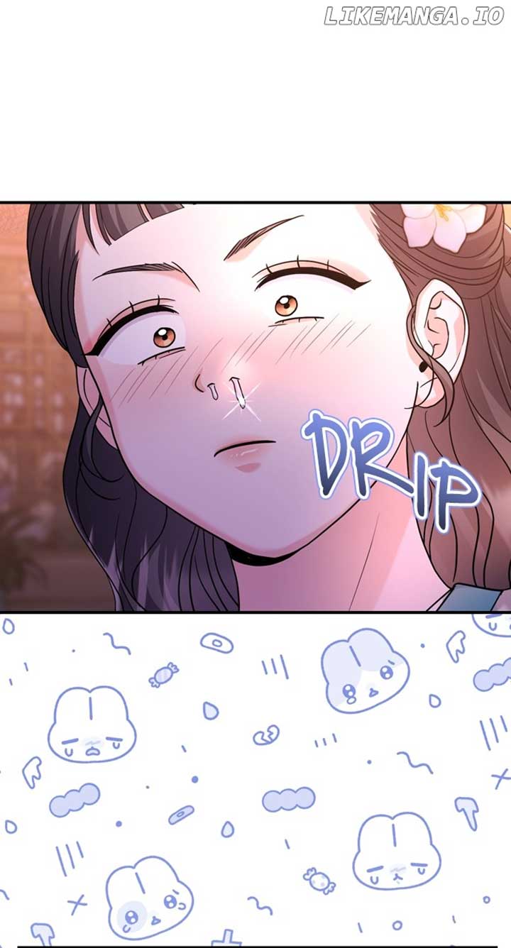 ch 64 53